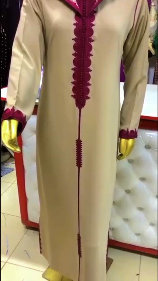 TikTok video thumbnail by khayat.akhawayne