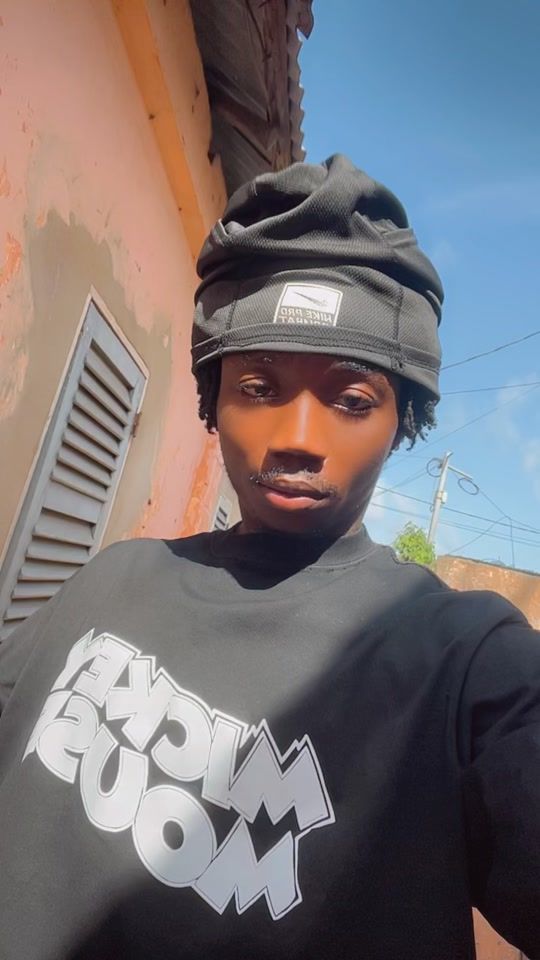 TikTok video thumbnail by lilganger13