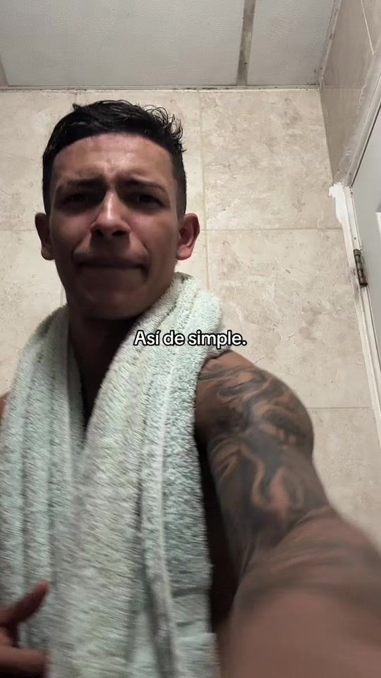 TikTok video thumbnail by alexandeeer.http