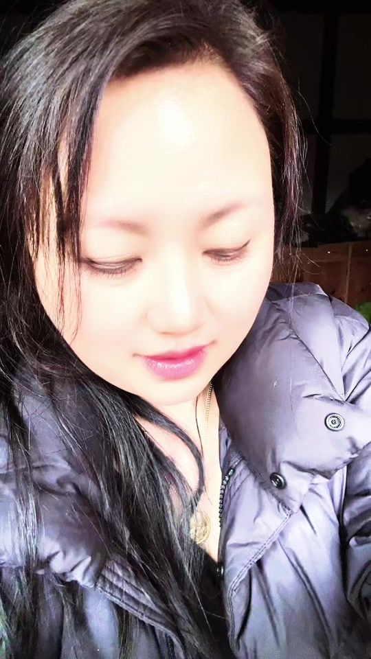 TikTok video thumbnail by shacha0ngmo88