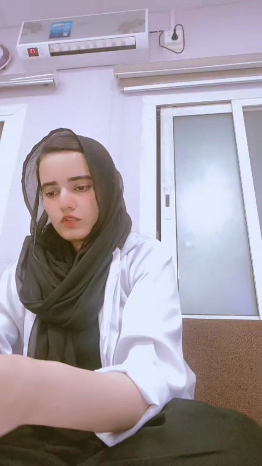TikTok video thumbnail by doct0r1234