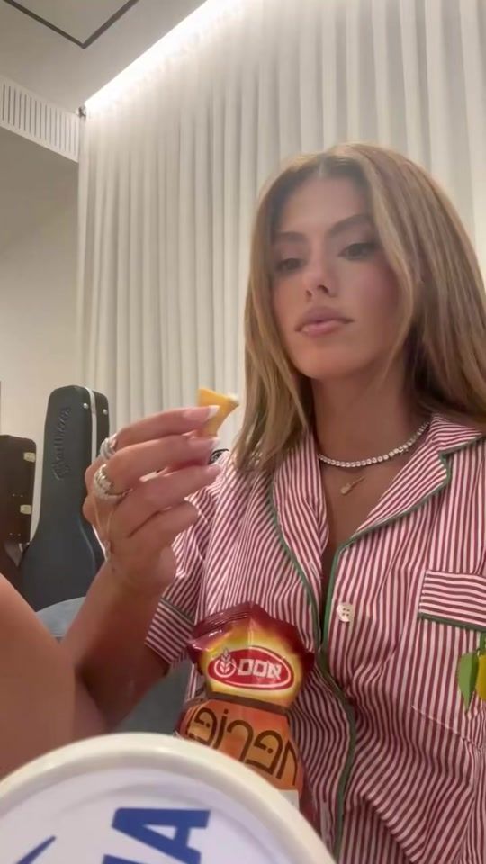 TikTok video thumbnail by odeyaazoulay