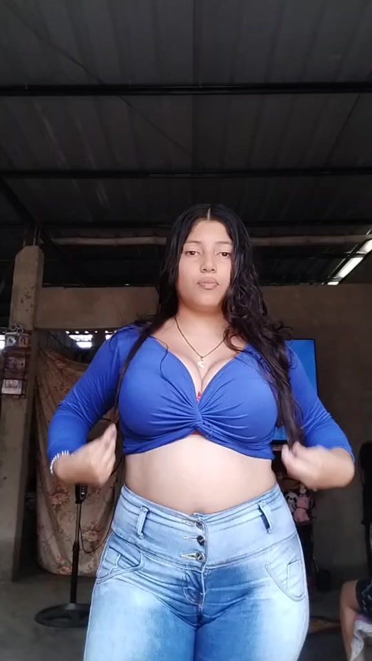 TikTok video thumbnail by 19dayi2006