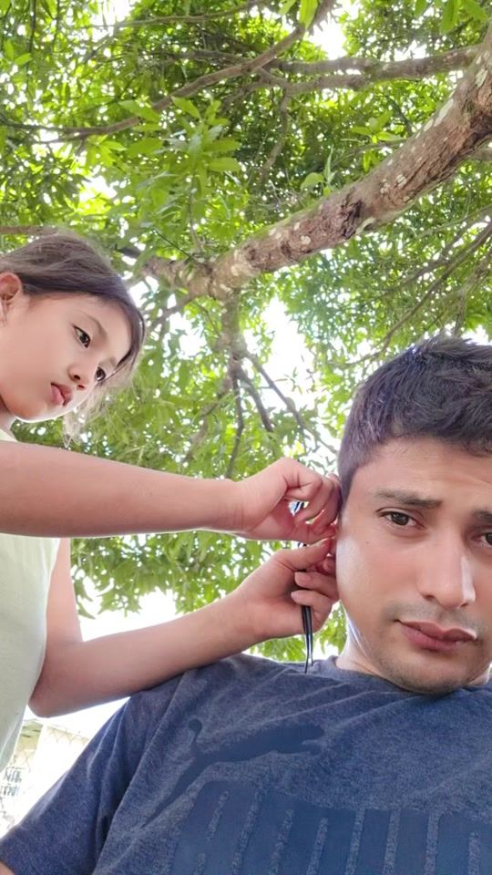 TikTok video thumbnail by laurelranch