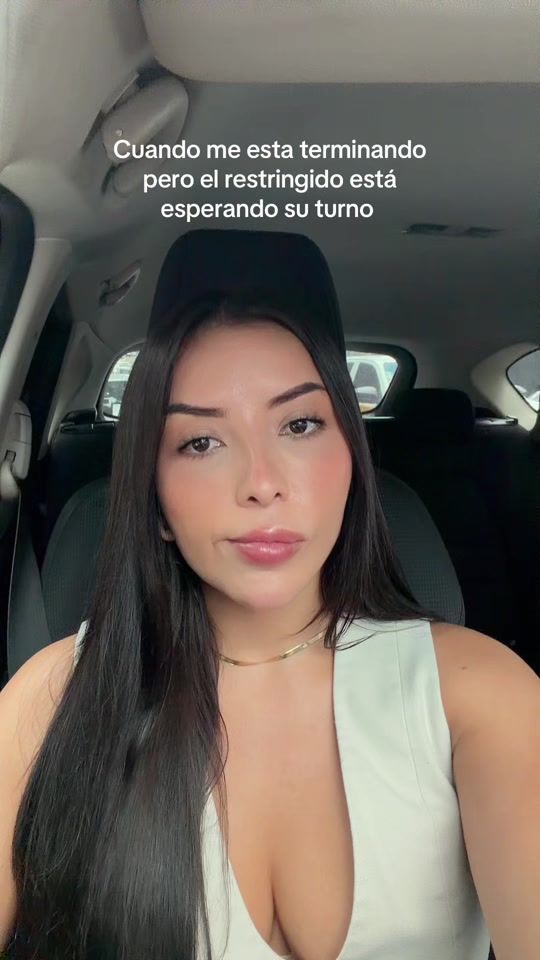 TikTok video thumbnail by kathetoroo