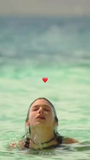 TikTok video thumbnail by mr_tixo