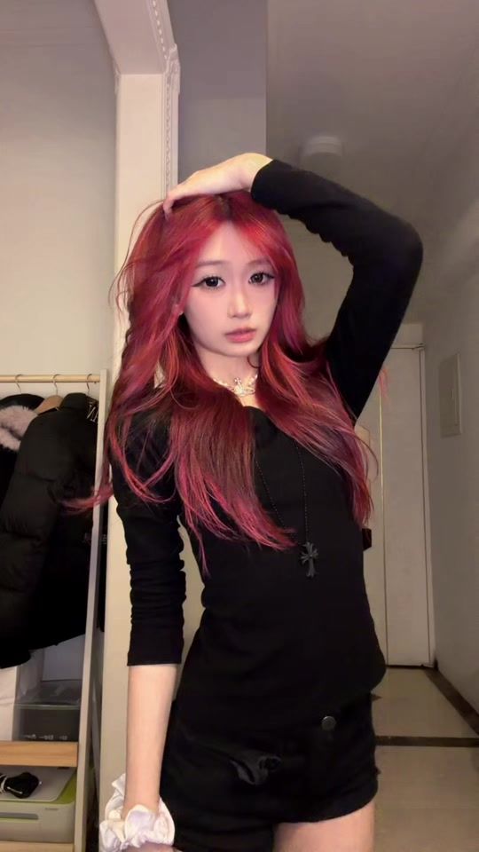 TikTok video thumbnail by _gi.____