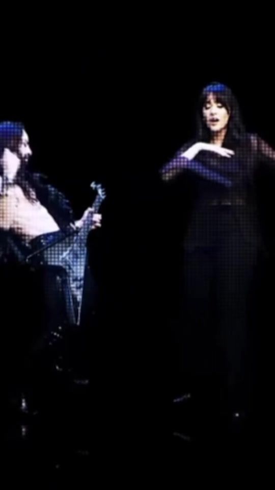TikTok video thumbnail by amorxponcho