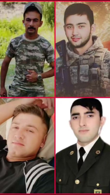 TikTok video thumbnail by sehid_anasi5