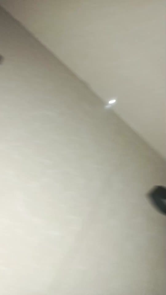 TikTok video thumbnail by kooloone