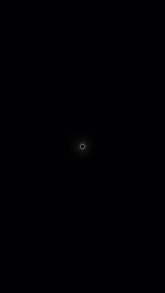 TikTok video thumbnail by wanem_house