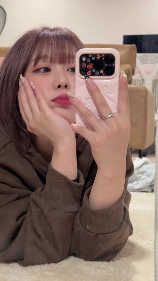 TikTok video thumbnail by ena_pi25_