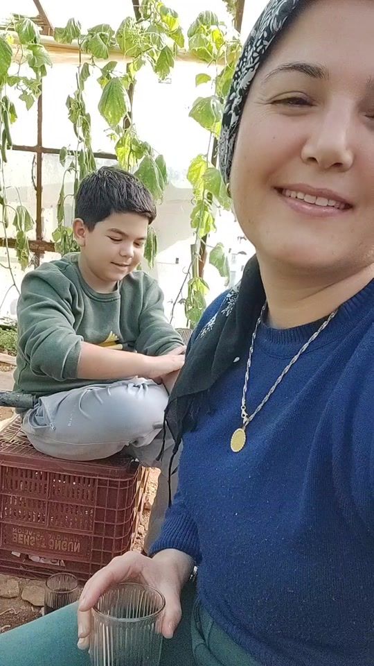 TikTok video thumbnail by emine33can