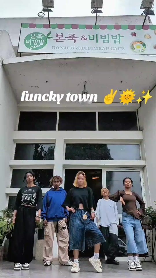 TikTok video thumbnail by liamjoh503
