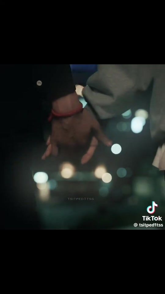TikTok video thumbnail by kdramas6789