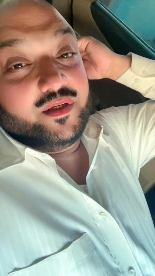 TikTok video thumbnail by mj81_