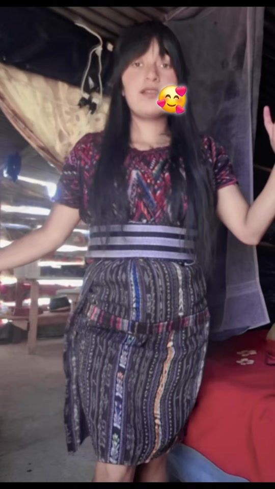 TikTok video thumbnail by valentinaza01