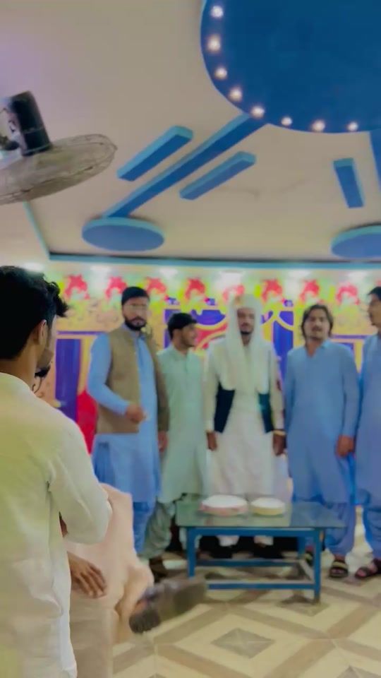 TikTok video thumbnail by munabbizenjo