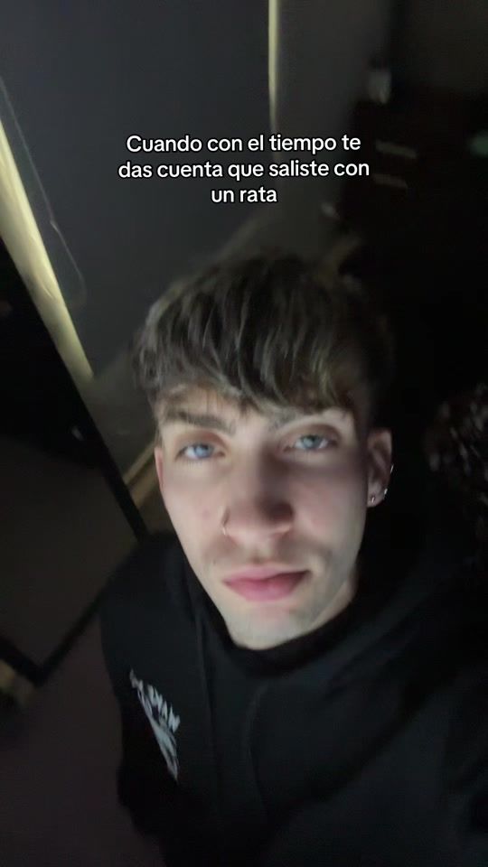 TikTok video thumbnail by alanzavala17