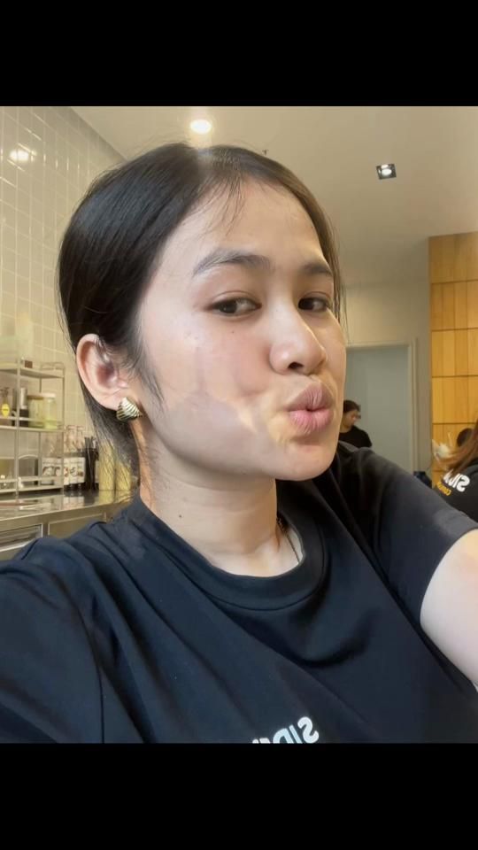 TikTok video thumbnail by vatdinat6