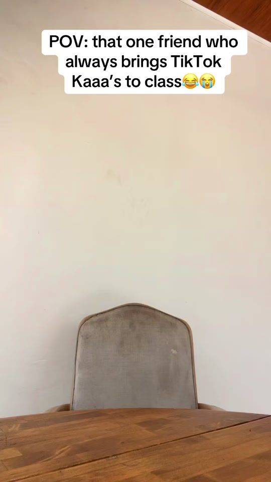TikTok video thumbnail by issghos