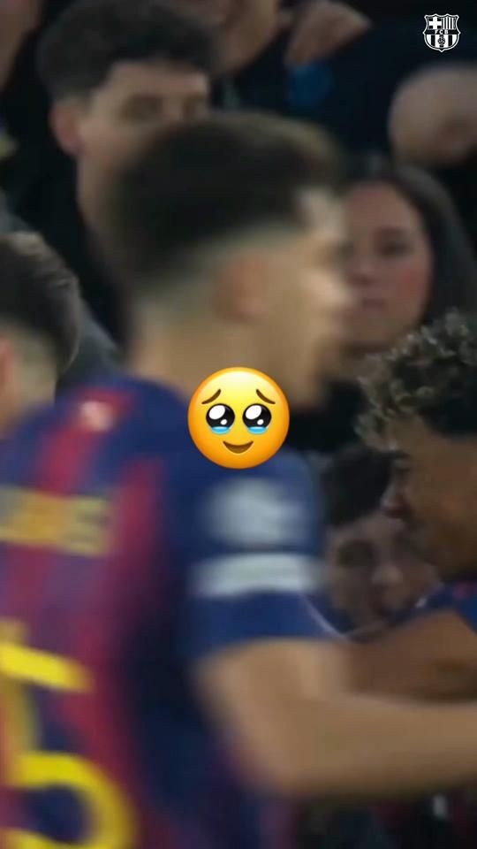 TikTok video thumbnail by rossi3287