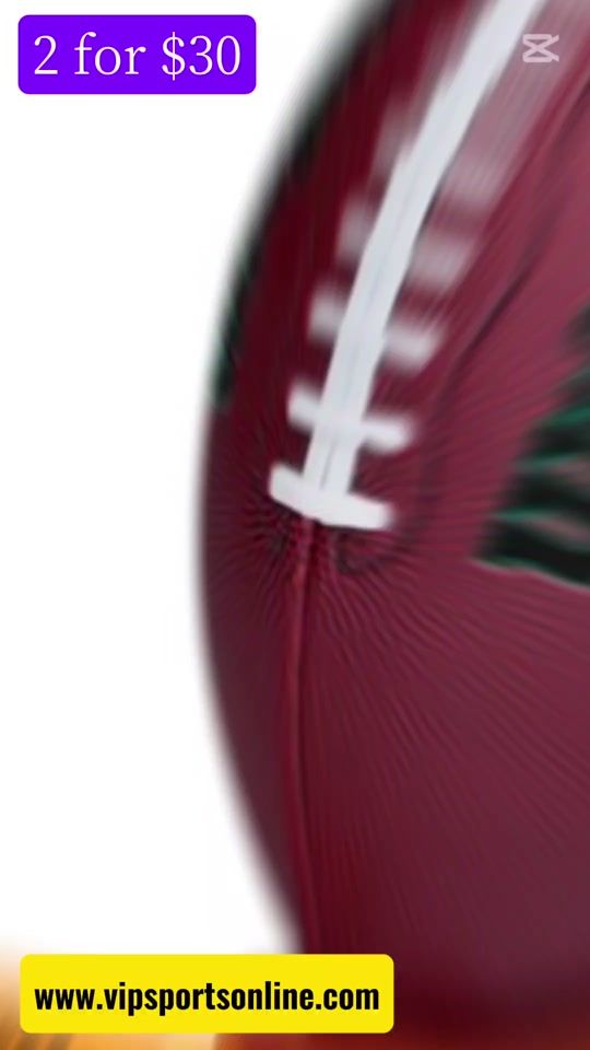 TikTok video thumbnail by vipsportsonline.com