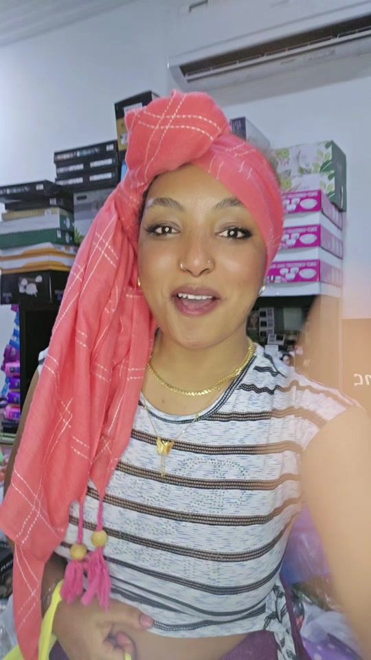 TikTok video thumbnail by hananbulbul