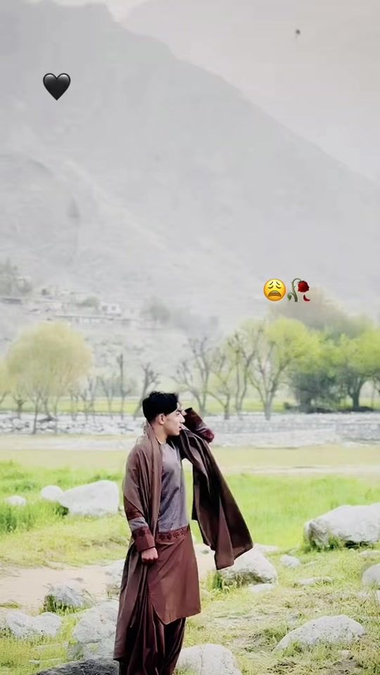 TikTok video thumbnail by haroon_king22