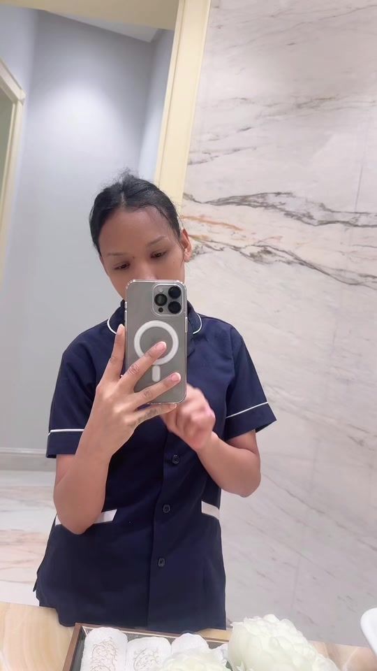 TikTok video thumbnail by nesumsaina