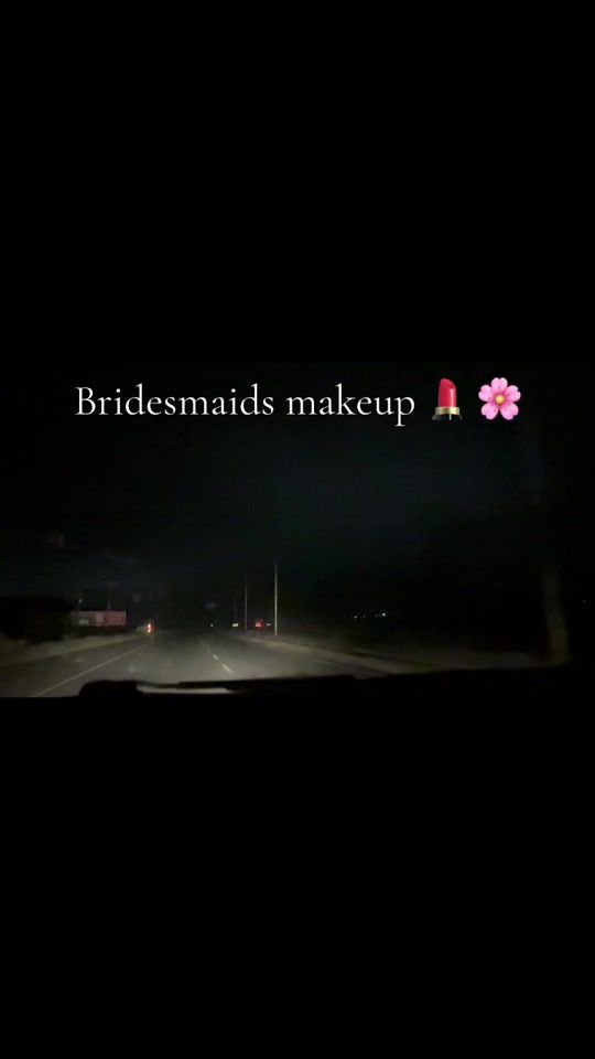TikTok video thumbnail by mildahmaduo4