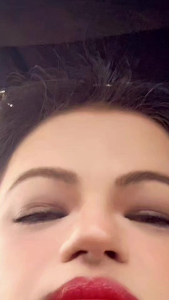 TikTok video thumbnail by coolkanchi