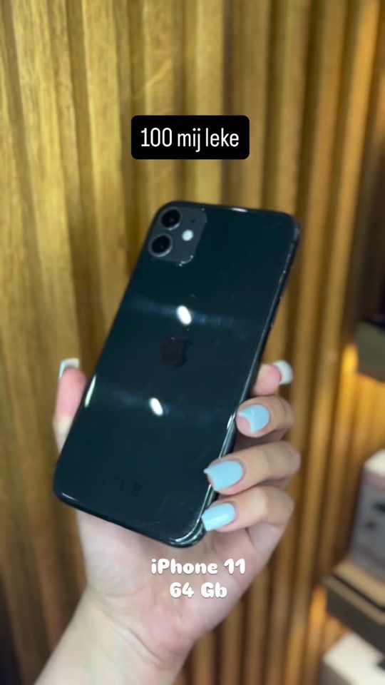 TikTok video thumbnail by storeandservice