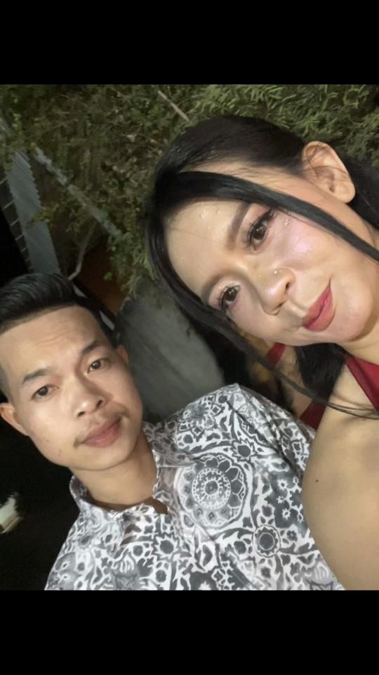 TikTok video thumbnail by ah.za021