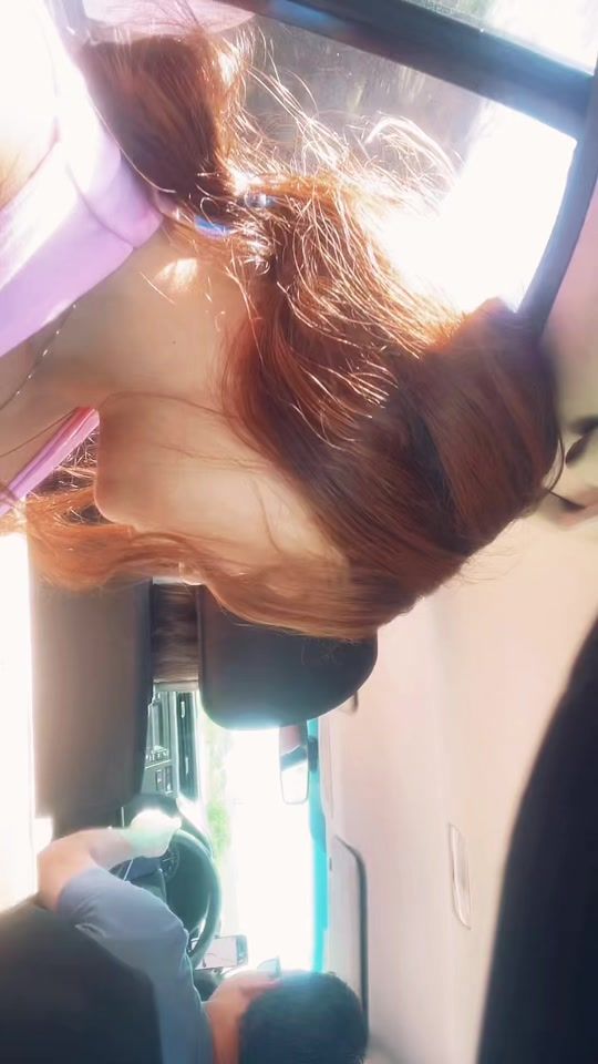 TikTok video thumbnail by secretdandara