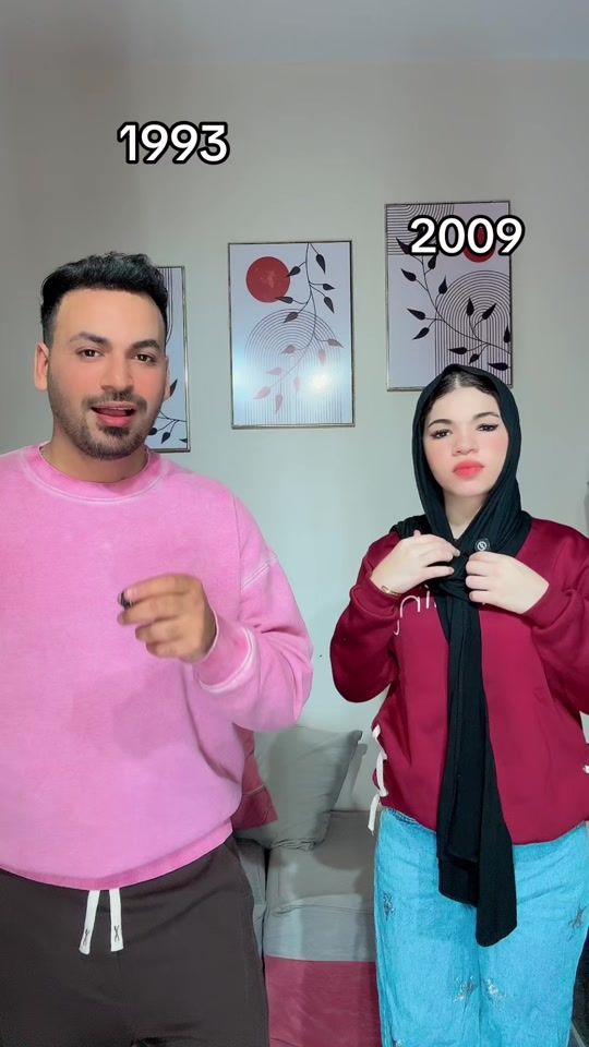 TikTok video thumbnail by hamo_donia