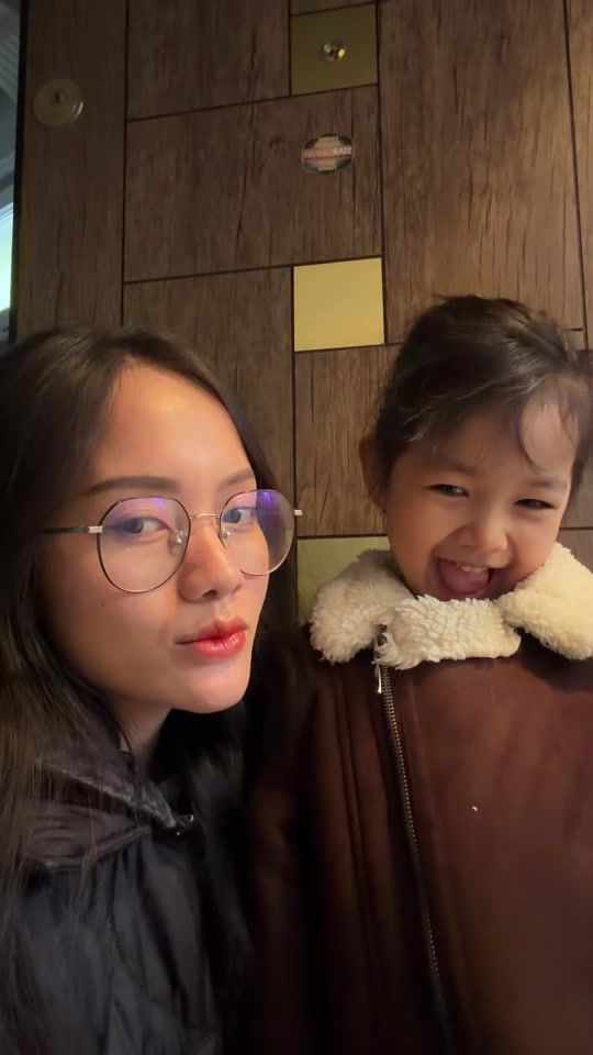 TikTok video thumbnail by laelitelli