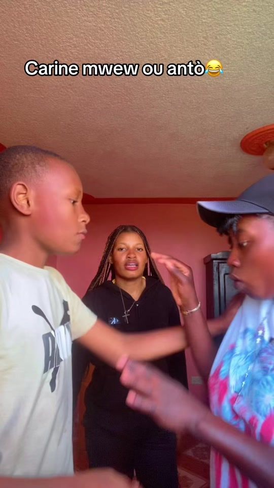 TikTok video thumbnail by its_nessa37
