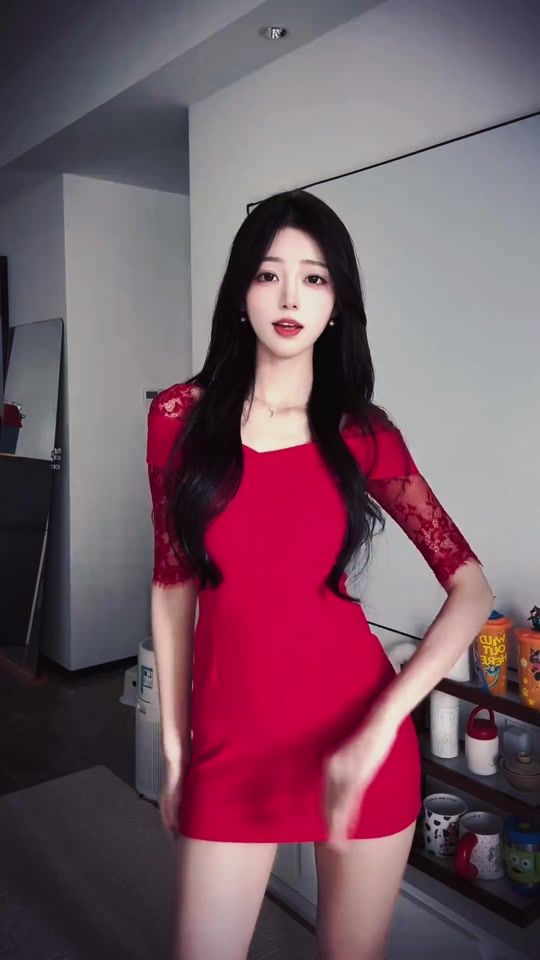 TikTok video thumbnail by joyce_8877