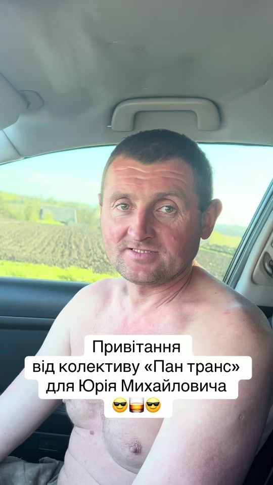 TikTok video thumbnail by mon_a62
