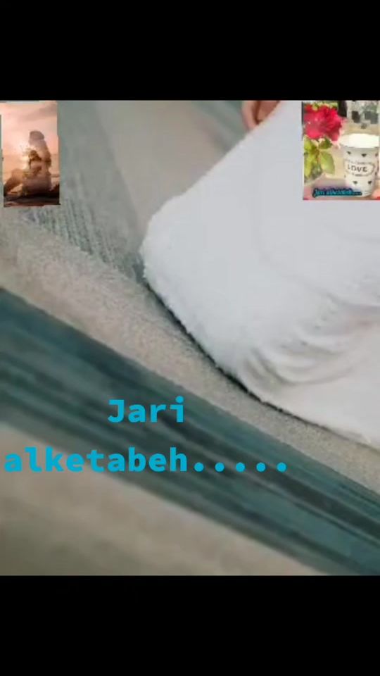 TikTok video thumbnail by ....21340