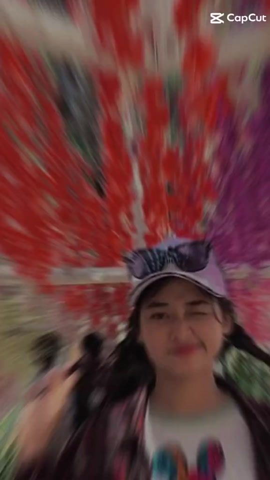 TikTok video thumbnail by phyu883aye