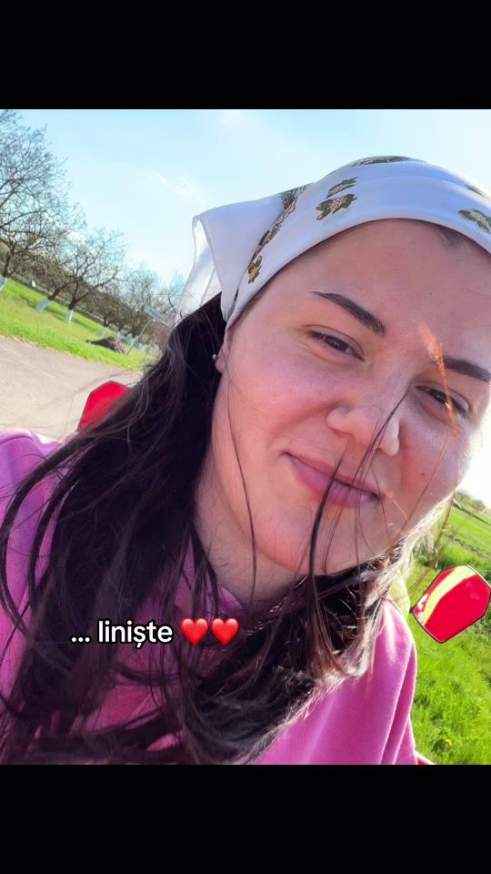 TikTok video thumbnail by magda.4.8.3