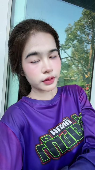 TikTok video thumbnail by aomaem373