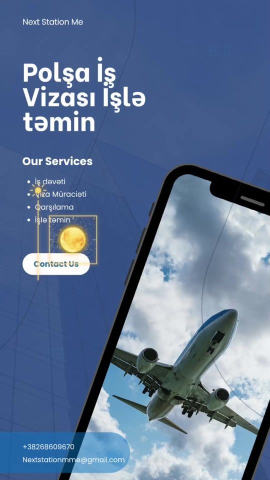TikTok video thumbnail by nextstationme