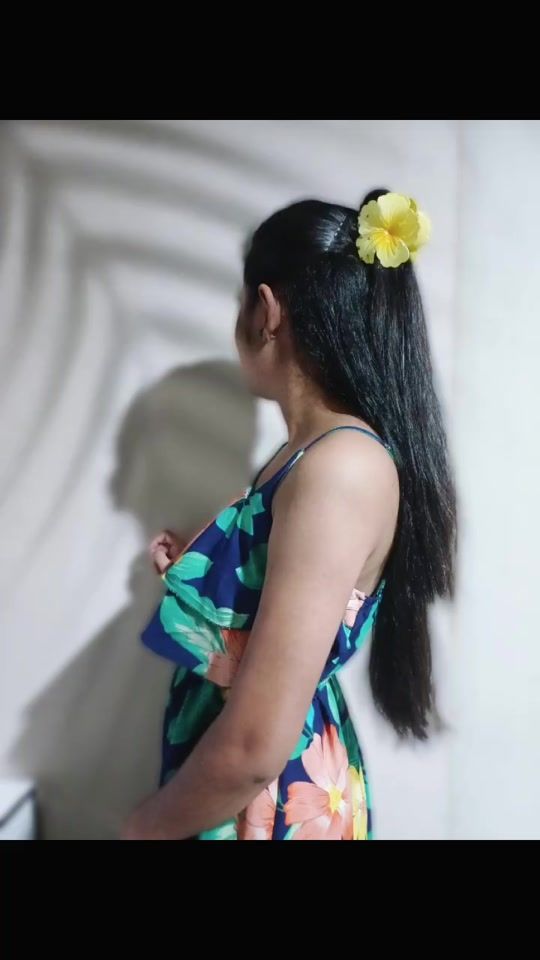 TikTok video thumbnail by sylvia.fjx