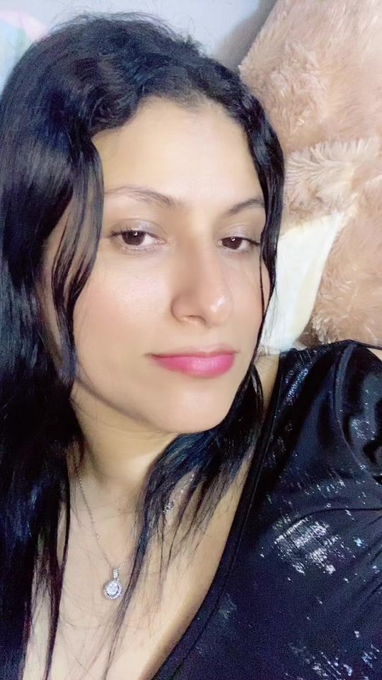 TikTok video thumbnail by maria_arroliga0