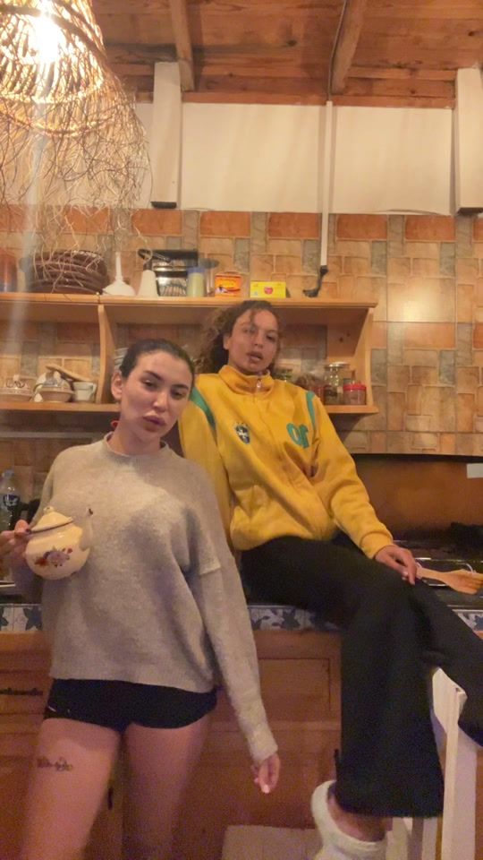 TikTok video thumbnail by chaaanel