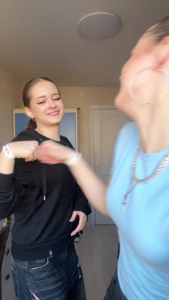 TikTok video thumbnail by katyscka