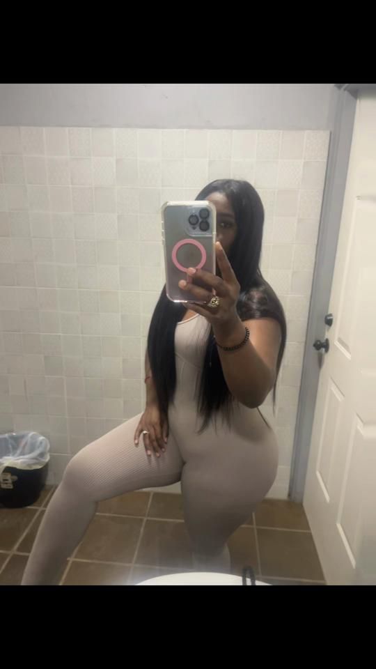 TikTok video thumbnail by la_monitha0